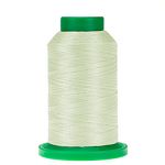 Isacord 16071 Lace