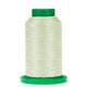 Isacord 16071 Lace