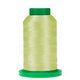 Isacord 6141 Spring Green