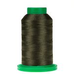Isacord 6156 Olive