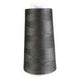 Maxi Lock Dark Grey