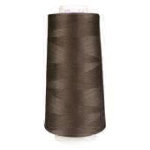 Maxi Lock Beige Taupe