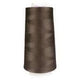 Maxi Lock Beige Taupe