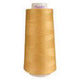 Maxi Lock Leghorn