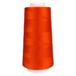 Maxi Lock Toboggan