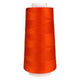 Maxi Lock Toboggan