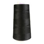 Maxi Lock Graphite