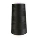 Maxi Lock Graphite