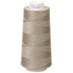 Maxi Lock BEIGE