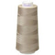 Maxi Lock BEIGE