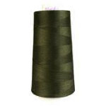 Maxi Lock Olive Drab