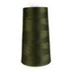 Maxi Lock Olive Drab