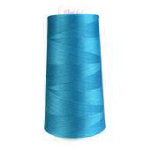 Maxi Lock Radiant Turq.