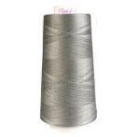 Maxi Lock Light Grey