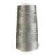 Maxi Lock Light Grey