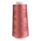 Maxi Lock Mauve Pink