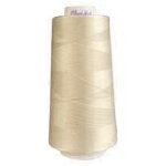 Maxi Lock Eggshell