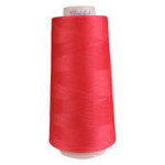 Maxi Lock Neon Pink