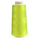Maxi Lock Neon Yellow