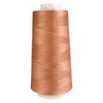 Maxi Lock Tea Rose