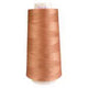 Maxi Lock Tea Rose