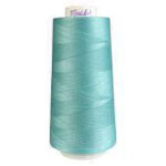Maxi Lock Turquoise