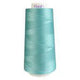 Maxi Lock Turquoise