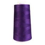 ML Serger Thread 3000yd PURPLE