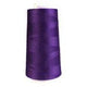 ML Serger Thread 3000yd PURPLE