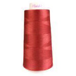 Maxi Lock Dusty Rose