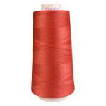 Maxi Lock Pink Coral