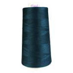 Maxi Lock Spruce