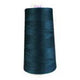 Maxi Lock Spruce