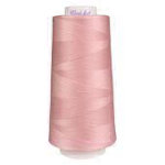 ML Serger Stretch Thread 2000yd PINK