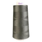 ML Serger Stretch Thread 2000yd STEEL