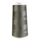 ML Serger Stretch Thread 2000yd STEEL