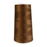 ML Serger Stretch Thread 2000yd SOAPSTONE