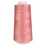 ML Serger Stretch Thread 2000yd MEDIUM PINK