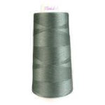 ML Serger Stretch Thread 2000yd SEAFOAM
