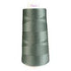 ML Serger Stretch Thread 2000yd SEAFOAM