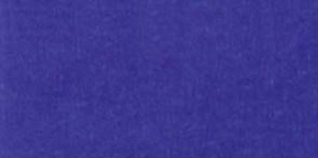 Maxi-Lock Stretch 35wt Thread 2000yd Chicory