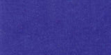 Maxi-Lock Stretch 35wt Thread 2000yd Chicory