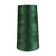 ML Serger Stretch Thread 2000yd CHURCHILL GREEN