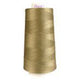 ML Serger Stretch Thread 2000yd KHAKI