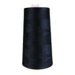 ML Serger Stretch Thread 2000yd NAVY