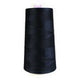 ML Serger Stretch Thread 2000yd NAVY