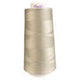 ML Serger Stretch Thread 2000yd PEARL