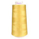 ML Serger Stretch Thread 2000yd SUNLIGHT