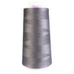 ML Serger Stretch Thread 2000yd LILAC