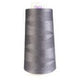 ML Serger Stretch Thread 2000yd LILAC